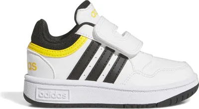 Immagine prodotto di Adidas Sneakers IH7900 in White color size 20