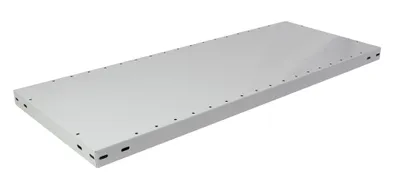 Produktbild von MULTIplus250 Fachboden