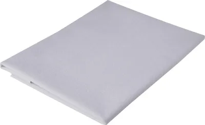 Obrázok produktu pre Poupy Pee-Saving Traversa do kolísky 60 x 50 cm, z bavlny a PVC,