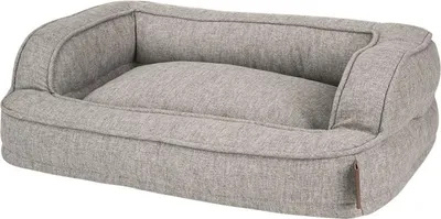 Produktbild von More For Lounger MultiFiti rot – Tierbedarf – Deluxe S