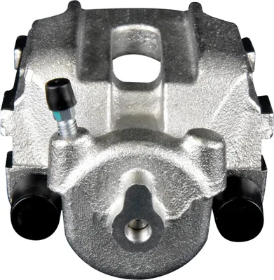 Produktbild von FEBI BILSTEIN Bremssattel Hinten Links für BMW 3 Touring (E91) 178153