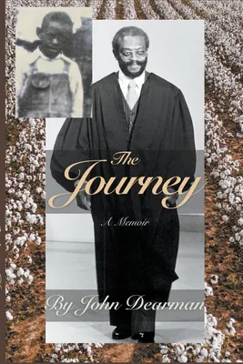 Produktbild von The Journey