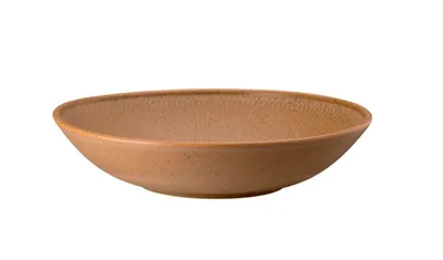 Imagen del producto de Thomas Suppenteller 23 cm Earth 21740-227075-60323