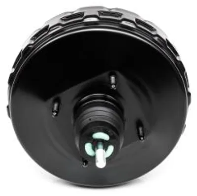 Produktbild von ATE 03.7745-3902.4 Bremskraftverstärker 8 7" für SAAB 9-5 Kombi (YS3E) 9-5 (YS3E)