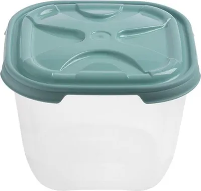 Immagine prodotto di Contenitore per alimenti Okko 003301869, 3 litri