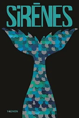 Image de Sirènes