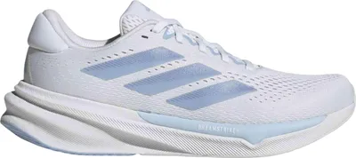 Produktbild von Laufschuhe Adidas JR2955 für Damen