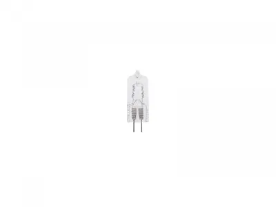 Obrázek produktu pro Osram 4008321746139, 300 W, 75 h, 8100 lm