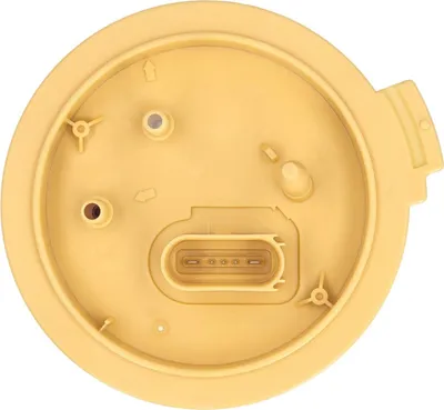 Image de Unité d'alimentation en carburant