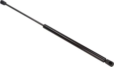 Produktbild von MAXGEAR 12-1689 Gasfeder Heckklappendämpfer passend für MERCEDES-BENZ B-Klasse (W245) 543mm