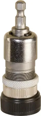 Produktbild von Eurotec Screw Stop Ø 27 x 80 mm