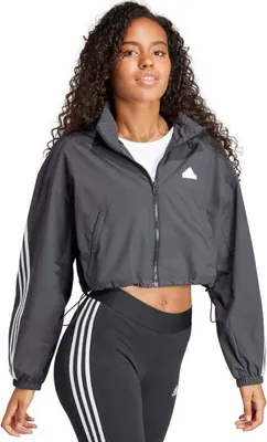 Productafbeelding van Adidas Bundy IS3660, Maat: 170