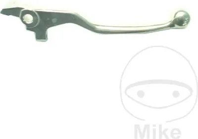 Immagine prodotto di Leva freno JMP forgiata alluminio BA17B-ES0023P per Suzuki