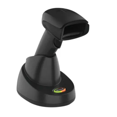 Produktbild von Honeywell Xenon 1952g, Tragbares Barcodelesegerät, 1D/2D, Code 128, Code 39, U.P.C., Datenmatrix, PDF417, QR Code, 1240 x 800 Pixel, 0 - 100000 Lux