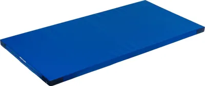 Produktbild von Sport-Thieme Turnmatte "Flex", Mit Klettecken