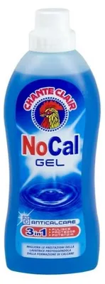 Produktbild von Chanteclair NoCal