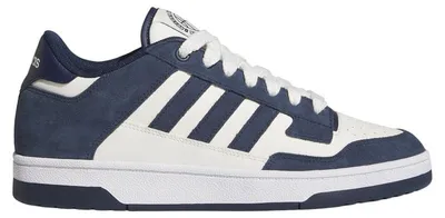 Zdjęcie produktu dla Buty adidas Rapid Court Low M JP5254