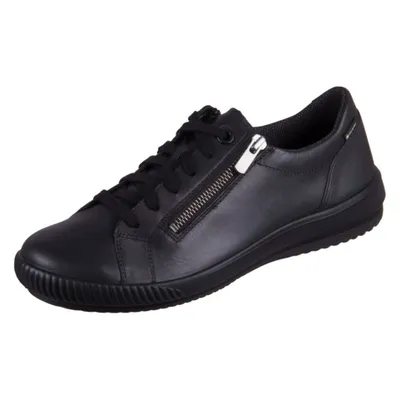 Obrázok produktu pre Legero Obuv Tanaro 5.0, 20002190200