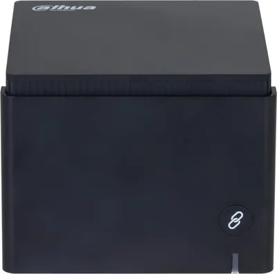 Image de Routeur sans fil Dahua MAX18-3 WiFi 6 AX1800 2xLAN 1xWAN