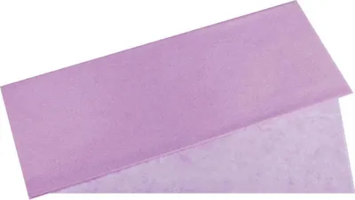 Produktbild von Rayher Hobby 67270312, Kunstpapier, 17 g/m², 5 Blätter