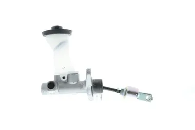 Produktbild von AISIN CMT-123 Kupplungsgeberzylinder für TOYOTA HILUX VI Pick-up (N1)