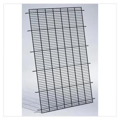 Immagine prodotto di Ricambi Midwest compatibili con i modelli 730UP, 1630 e 1630DD.