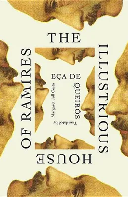 Image de The Illustrious House of Ramires