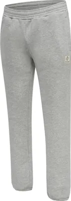 Produktbild von Hummel Hmlgg12 Sweat Pants - grey melange, Größe:XXL