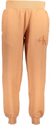 Zdjęcie produktu dla Calvin Klein Orange Hose Für Damen