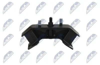 Produktbild von NTY Motorlager Hinten für SUBARU FORESTER (SH) ZPS-SB-004