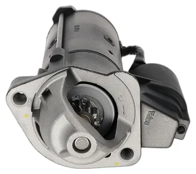 Immagine prodotto di VALEO 436048 Motorino di avviamento