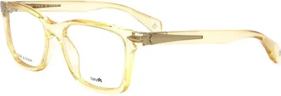 Produktbild von Rag & Bone Sonnenbrille RNB7041/G 40G 54 18 140
