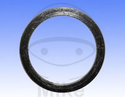 Immagine prodotto di Guarnizione scarico ATHENA S410485012001 per Kawasaki/Yamaha