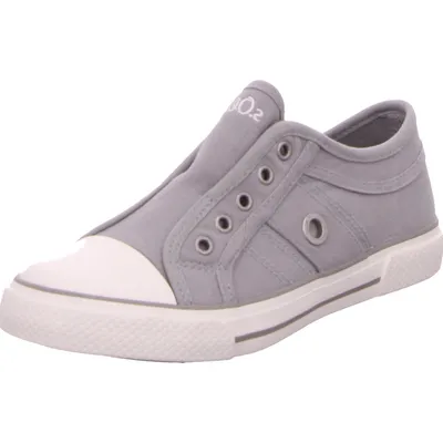 Produktbild von s.Oliver Halbschuhe EUR 32