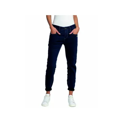 Produktbild von GANG Jeans
