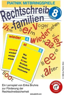 Produktbild von ISBN 9001890702402, Bildend, Taschenbuch