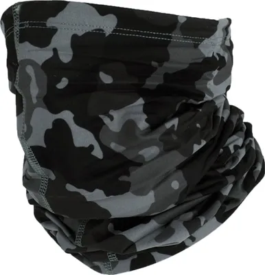 Produktbild von Schals Nike K2571