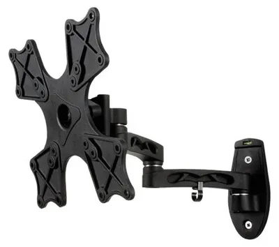Zdjęcie produktu dla Ventry BTV504, 119,4 cm (47"), 200 x 200 mm, 200 x 200 mm, -15 - 15°, 360°, Czarny