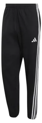 Produktbild von Adidas M 3S FT TC PT BLACK/WHITE L