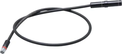 Image de Capteur de vitesse Drive Unit Slim (BCH3319) - 415 mm