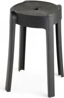 Produktbild von Kunststoffhocker EQUIPMENT