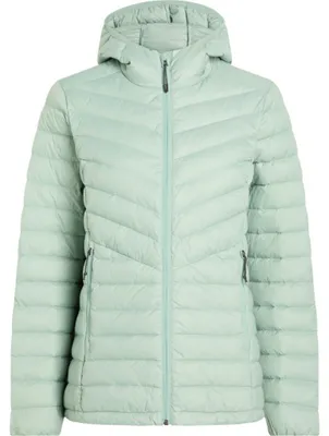 Imagen del producto de McKinley Chaquetas Arlo, 429128678GREENSMOKE, Talla: 158