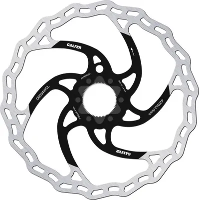 Produktbild von Galfer Bremsscheiben - Offroad-Atv