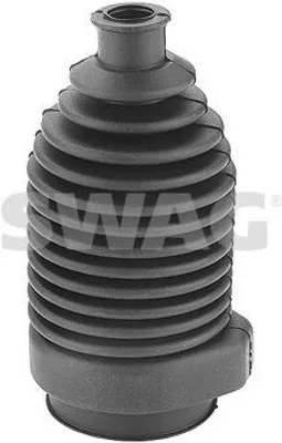 Produktbild von SWAG 30 91 9414 Lenkmanschette Gummi für VW GOLF III (1H1) Vorne Links