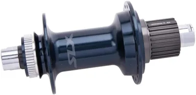 Produktbild von SLX Shim.Nabe Slx Fhm7130 Hr 32L 12F Sw Sta157 Cl