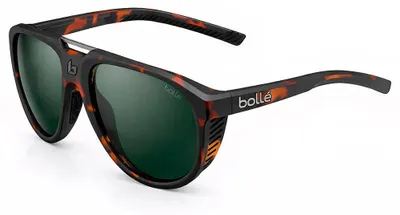 Immagine prodotto di Occhiali da sole da uomo Bollé ø 59 mm