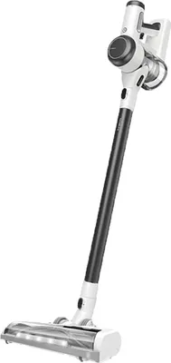 Produktbild von Tineco Pure One X Tango schwarz Akku Staubsauger