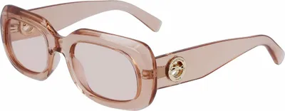 Produktbild von Longchamp Sonnenbrille LO716S 610 52 21 140