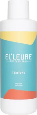 Produktbild von Elleure Teinture Oxydant 3% 1000ml