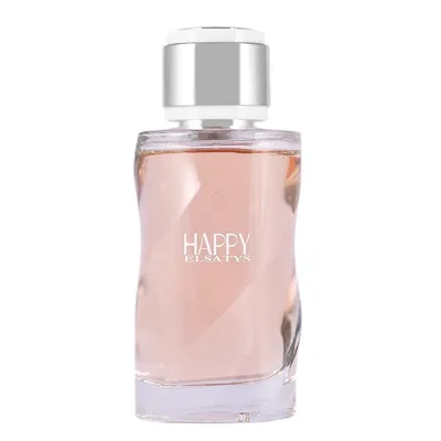 Obrázek produktu pro Reyane Tradition Happy Elsatys Woda perfumowana, 100 ml